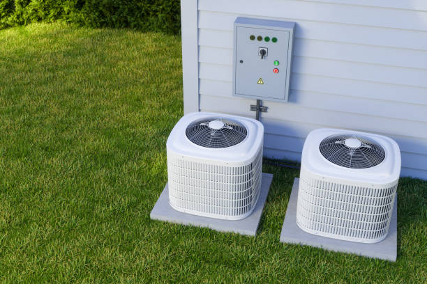 Best Emergency HVAC Repair  in La Cienega, NM